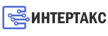 Ремонт и обслуживание ПК в Павлове под ключ с выездом мастера 2026